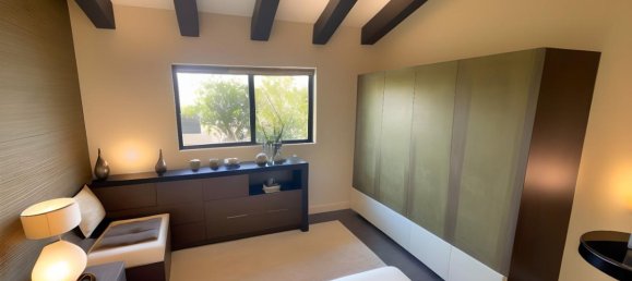 8غرفة فيلا في Castelfranco Veneto, Italy رقم 68865 34