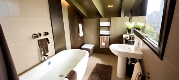 8غرفة فيلا في Castelfranco Veneto, Italy رقم 68865 20