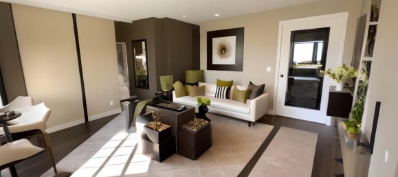 8غرفة فيلا في Castelfranco Veneto, Italy رقم 68865 10