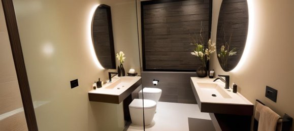 8غرفة فيلا في Castelfranco Veneto, Italy رقم 68865 4