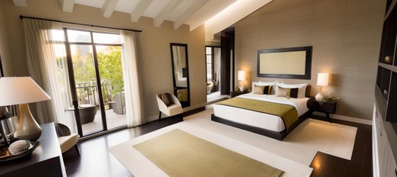 8غرفة فيلا في Castelfranco Veneto, Italy رقم 68865 22