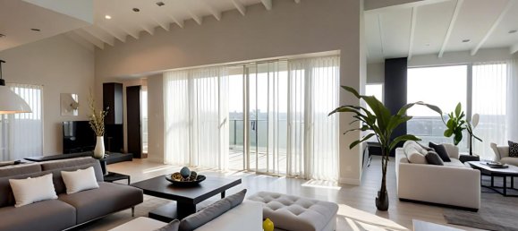 8غرفة فيلا في Castelfranco Veneto, Italy رقم 68865 45