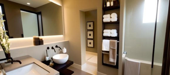 8غرفة فيلا في Castelfranco Veneto, Italy رقم 68865 7