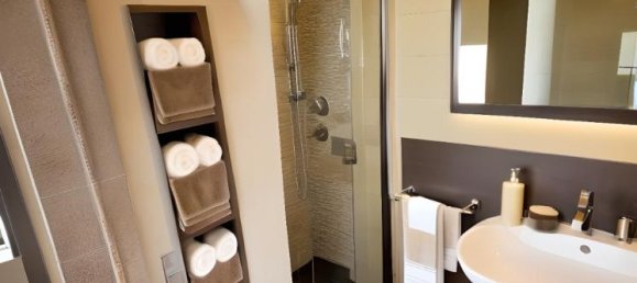 8غرفة فيلا في Castelfranco Veneto, Italy رقم 68865 33