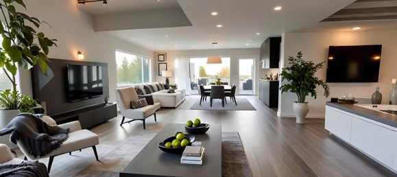 8غرفة فيلا في Castelfranco Veneto, Italy رقم 68865 43