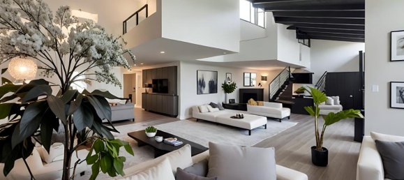 8غرفة فيلا في Castelfranco Veneto, Italy رقم 68865 44