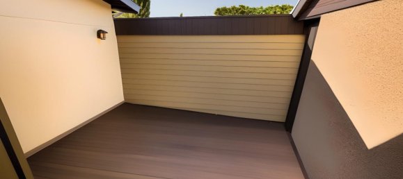 8غرفة فيلا في Castelfranco Veneto, Italy رقم 68865 24