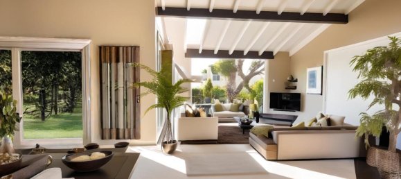 8غرفة فيلا في Castelfranco Veneto, Italy رقم 68865 3