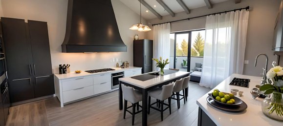 8غرفة فيلا في Castelfranco Veneto, Italy رقم 68865 46