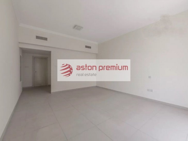 2 bedrooms Apartment in Jumeirah Beach Residence, UAE No. 55485