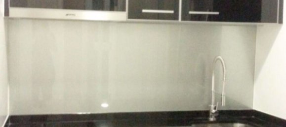 Duplex T2 em Khlong Toei, Thailand N.º 9627 6