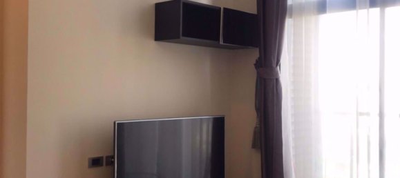 Duplex T2 em Khlong Toei, Thailand N.º 9627 2