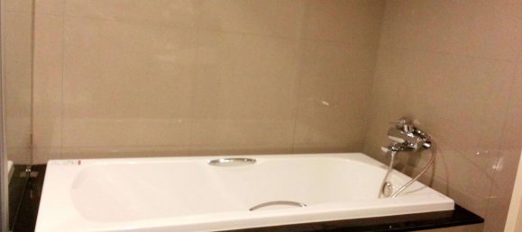 Duplex T2 em Khlong Toei, Thailand N.º 9627 7