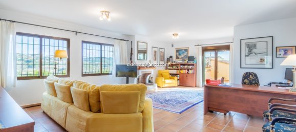 5 غرف نوم منزل في Benissa, Spain رقم 83109 21