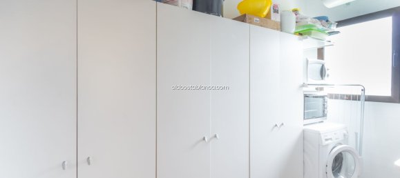 5 غرف نوم منزل في Benissa, Spain رقم 83109 8