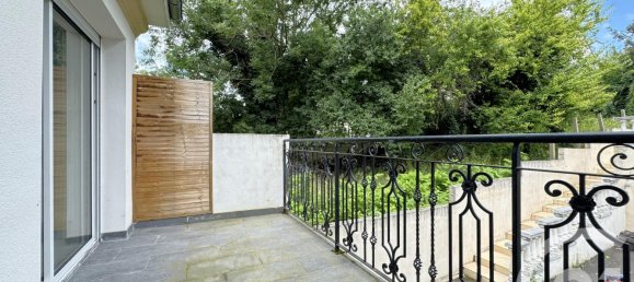 3 bedrooms House in Fontenay-sous-Bois, France No. 174752 2