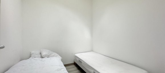 3 bedrooms House in Fontenay-sous-Bois, France No. 174752 12