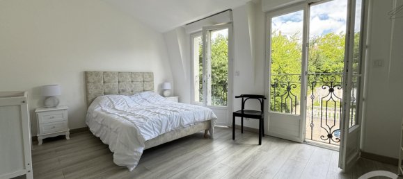 3 bedrooms House in Fontenay-sous-Bois, France No. 174752 3