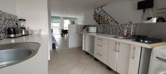 3 bedrooms House in Fontenay-sous-Bois, France No. 174752 5