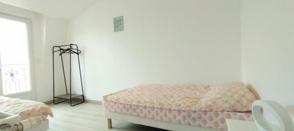 3 bedrooms House in Fontenay-sous-Bois, France No. 174752 8