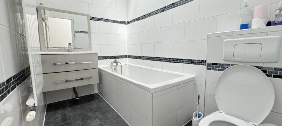 3 bedrooms House in Fontenay-sous-Bois, France No. 174752 13