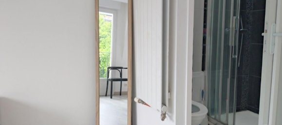 3 bedrooms House in Fontenay-sous-Bois, France No. 174752 9