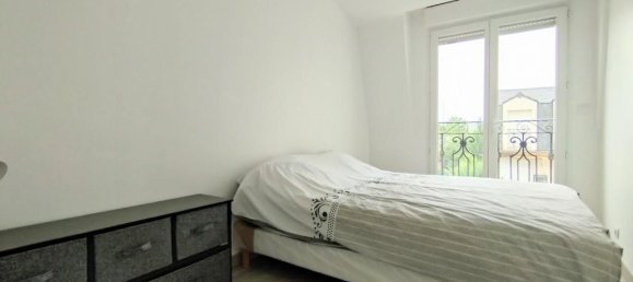 3 bedrooms House in Fontenay-sous-Bois, France No. 174752 7