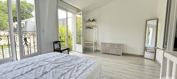 3 bedrooms House in Fontenay-sous-Bois, France No. 174752 10