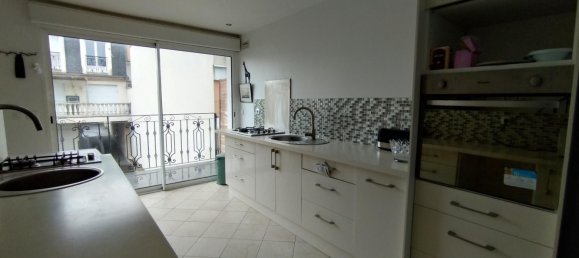 3 bedrooms House in Fontenay-sous-Bois, France No. 174752 18