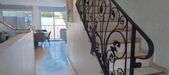 3 bedrooms House in Fontenay-sous-Bois, France No. 174752 4