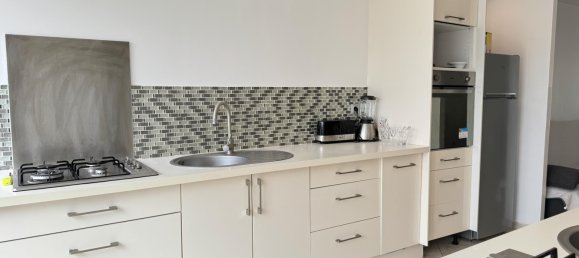 3 bedrooms House in Fontenay-sous-Bois, France No. 174752 14