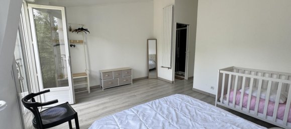 3 bedrooms House in Fontenay-sous-Bois, France No. 174752 11