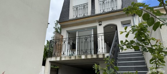 3 bedrooms House in Fontenay-sous-Bois, France No. 174752 17