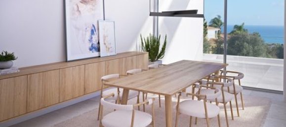 Villa T3 em Lagos, Portugal N.º 151812 5