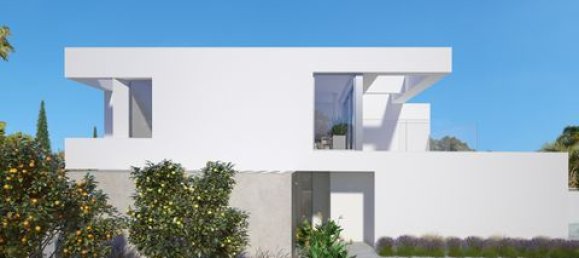 Villa T3 em Lagos, Portugal N.º 151812 2