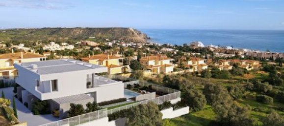 Villa T3 em Lagos, Portugal N.º 151812 6