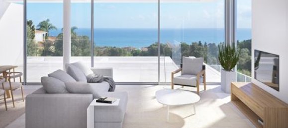 Villa T3 em Lagos, Portugal N.º 151812 4