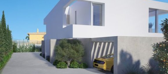 Villa T3 em Lagos, Portugal N.º 151812 3