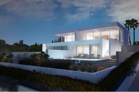 Villa T3 em Lagos, Portugal N.º 151812