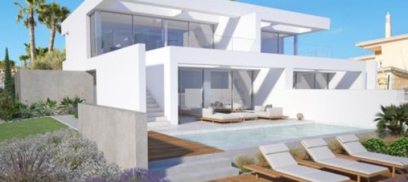 Villa T3 em Lagos, Portugal N.º 151812 9