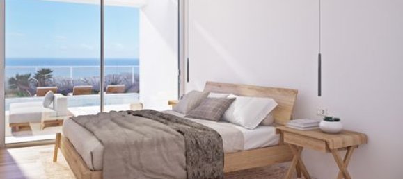 Villa T3 em Lagos, Portugal N.º 151812 7