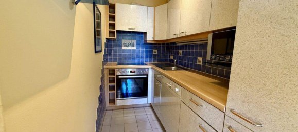 3 rooms Apartment in Klagenfurt am Worthersee, Austria No. 247017 7