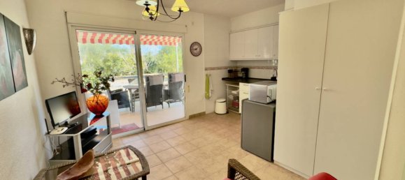 4 Schlafzimmer Finca in Daya Vieja, Spain, Nr. 10964 7