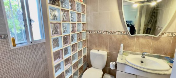 4 Schlafzimmer Finca in Daya Vieja, Spain, Nr. 10964 21