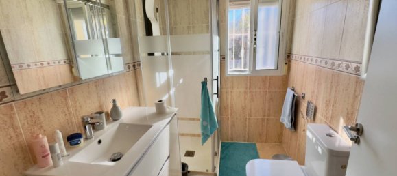 4 Schlafzimmer Finca in Daya Vieja, Spain, Nr. 10964 23