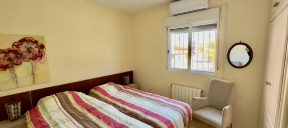 4 Schlafzimmer Finca in Daya Vieja, Spain, Nr. 10964 13