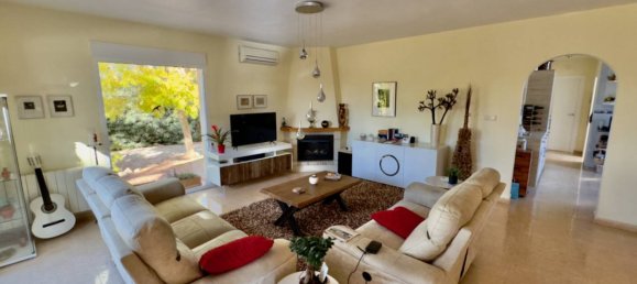 4 Schlafzimmer Finca in Daya Vieja, Spain, Nr. 10964 24