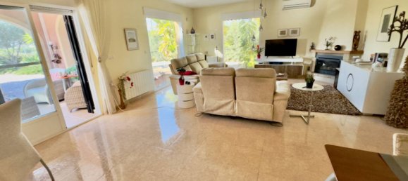 4 Schlafzimmer Finca in Daya Vieja, Spain, Nr. 10964 26