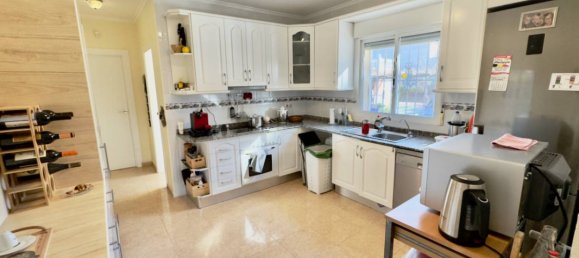 4 Schlafzimmer Finca in Daya Vieja, Spain, Nr. 10964 27