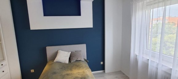 3 bedrooms Apartment in Regensburg, Germany No. 334859 6